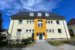 Etagenwohnung Selb - 2 Zimmer, 69 m&sup2;, 115.000&euro; | Angebot:26930425