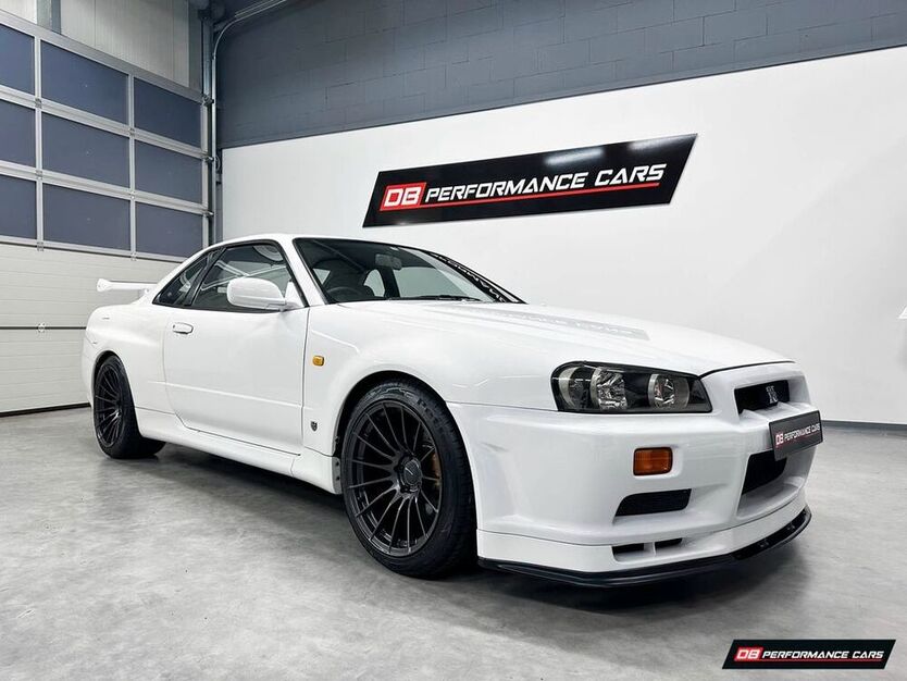 Skyline