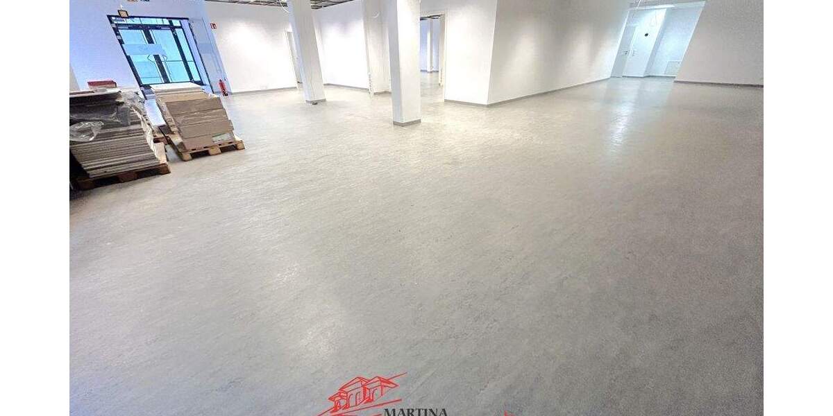 Gewerbeobjekt Göppingen Stadtgebiet - 6.500&euro; | Angebot:25773059