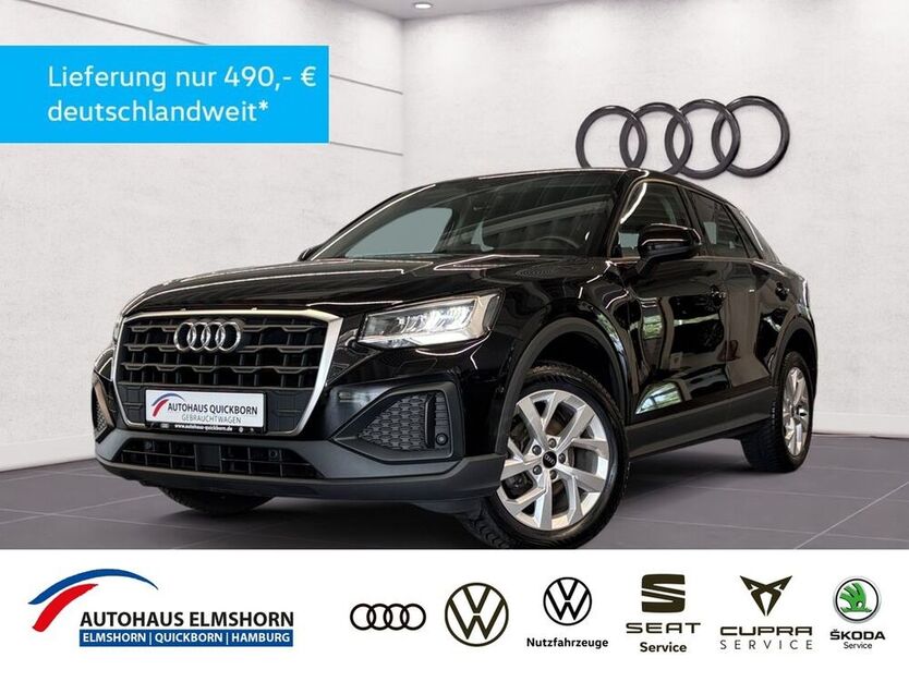 Q2