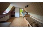 Einfamilienhaus Glücksburg - 1 Zimmer, 175 m&sup2;, 489.000&euro; | Angebot:25670103