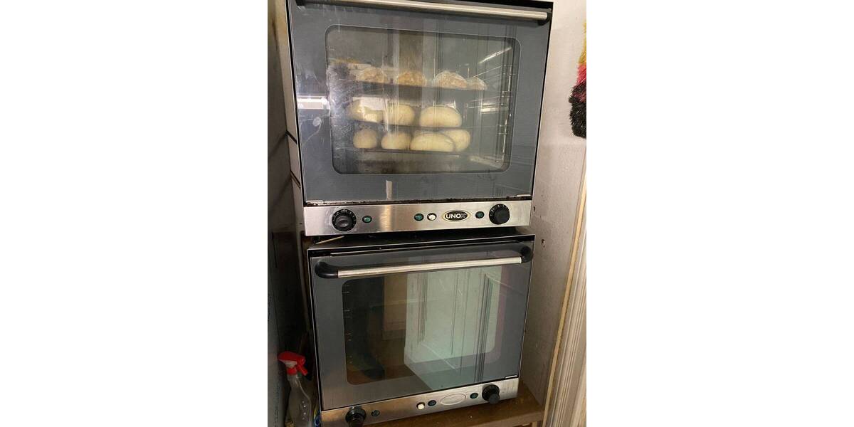 Gewerbeobjekt Berlin Moabit - 3 Zimmer, 610&euro; | Angebot:26852135