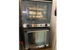 Gewerbeobjekt Berlin Moabit - 3 Zimmer, 610&euro; | Angebot:26852135