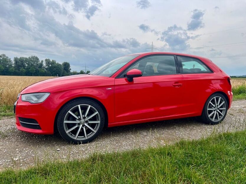 A3