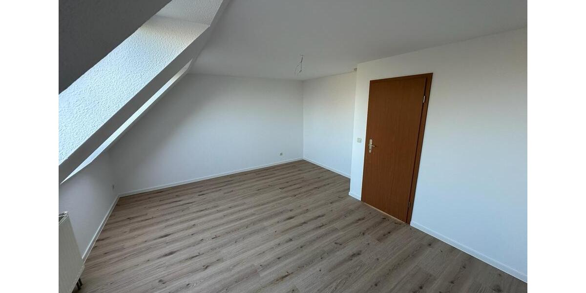 Reihenhaus Bentwisch - 4 Zimmer, 98 m&sup2;, 335.000&euro; | Angebot:27408065