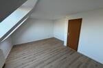 Reihenhaus Bentwisch - 4 Zimmer, 98 m&sup2;, 335.000&euro; | Angebot:27408065