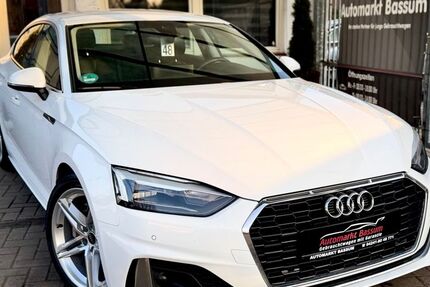 Audi A5 120.700 km 27.990 &euro; Bassum 27211