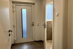 Doppelhaushälfte Lohmar - 4 Zimmer, 145 m&sup2;, 2.250&euro; | Angebot:26621599