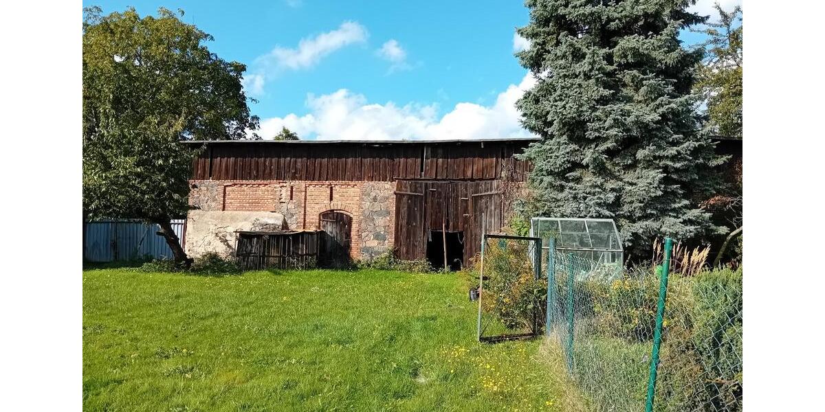 Einfamilienhaus Jacobsdorf - 165.000&euro; | Angebot:26493044