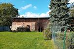 Einfamilienhaus Jacobsdorf - 165.000&euro; | Angebot:26493044