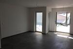 Etagenwohnung Erlenbach am Main - 2 Zimmer, 58 m&sup2;, 210.000&euro; | Angebot:27109951