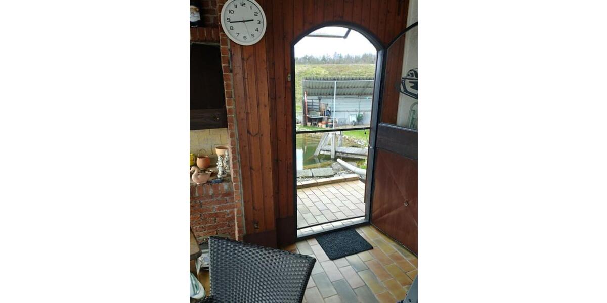 Einfamilienhaus Waldkraiburg - 6 Zimmer, 240 m&sup2;, 770.000&euro; | Angebot:23872626