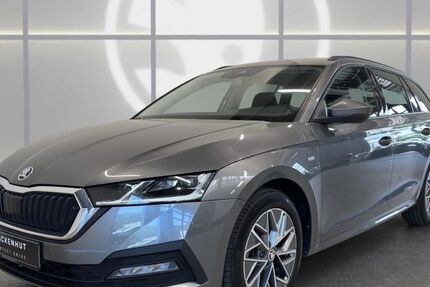 Skoda Octavia 91.946 km 19.900 &euro; Nagold 72202
