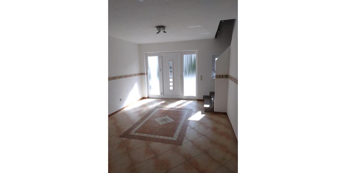 Einfamilienhaus Hochspeyer - 4 Zimmer, 174 m&sup2;, 470.000&euro; | Angebot:27248109