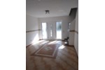 Einfamilienhaus Hochspeyer - 4 Zimmer, 174 m&sup2;, 470.000&euro; | Angebot:27248109