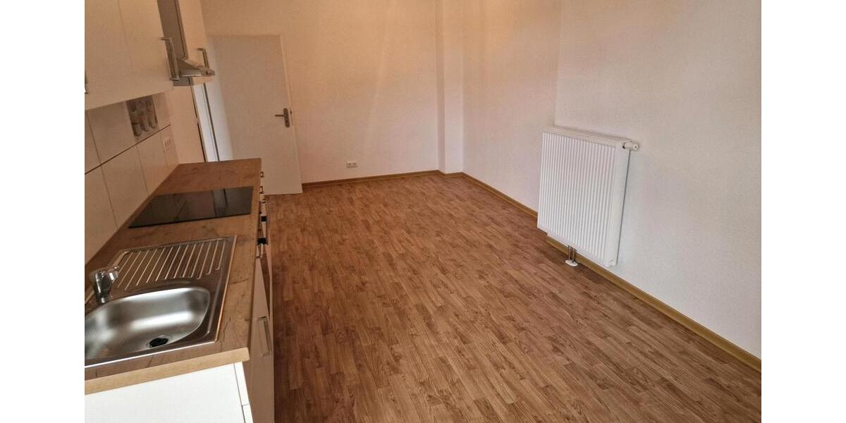 Etagenwohnung Seelow - 3 Zimmer, 106 m&sup2;, 954&euro; | Angebot:26443021