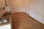 Etagenwohnung Seelow - 3 Zimmer, 106 m&sup2;, 954&euro; | Angebot:26443021