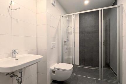 Wohnung Wilkau-Haßlau Haßlau - 2 Zimmer, 50 m&sup2;, 440&euro; | Angebot:26534413