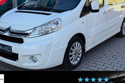 Citroen Jumpy 192.392 km 9.990 &euro; Spremberg 03130