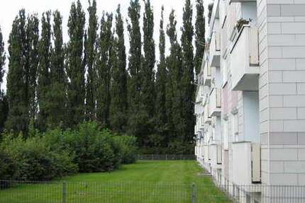 Wohnung Geseke - 4 Zimmer, 90 m&sup2;, 679&euro; | Angebot:27352394