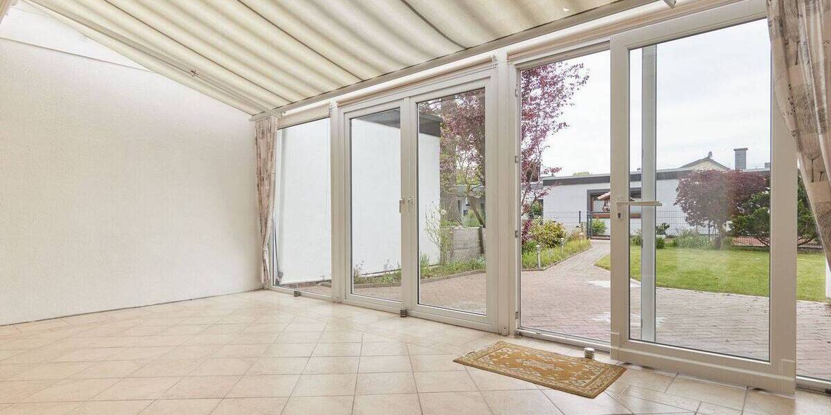 Mehrfamilienhaus, Wohnhaus Oyten Sagehorn - 3 Zimmer, 114 m&sup2;, 269.000&euro; | Angebot:26713828