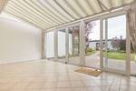 Mehrfamilienhaus, Wohnhaus Oyten Sagehorn - 3 Zimmer, 114 m&sup2;, 269.000&euro; | Angebot:26713828