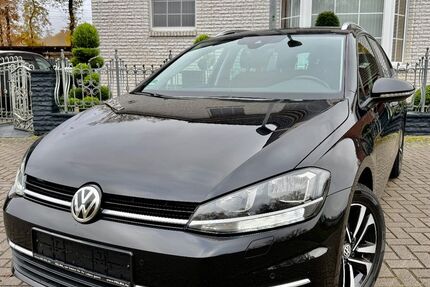 VW Golf 218.927 km 9.500 &euro; hannover 30659