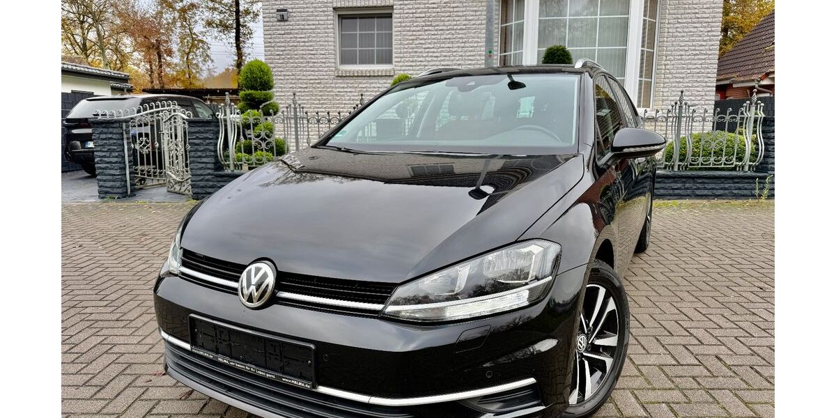 VW Golf 218.927 km 9.500 &euro; hannover 30659
