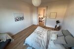 Terrassenwohnung Wolfsburg - 3 Zimmer, 82 m&sup2;, 217.000&euro; | Angebot:26873067