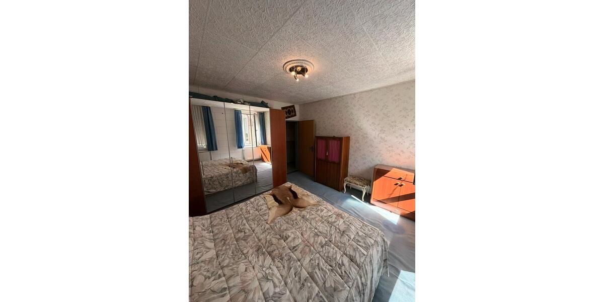 Bungalow Nettetal - 4 Zimmer, 140 m&sup2;, 320.000&euro; | Angebot:26962352