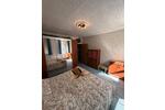 Bungalow Nettetal - 4 Zimmer, 140 m&sup2;, 320.000&euro; | Angebot:26962352