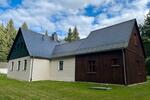 Bauernhaus, Landhaus Eibenstock - 8 Zimmer, 268 m&sup2;, 575.000&euro; | Angebot:26817938