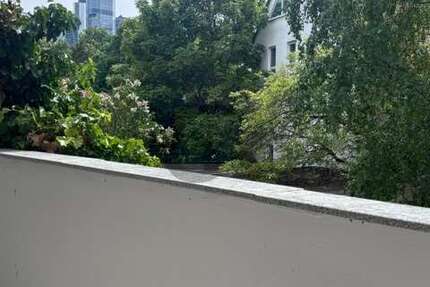Wohnung Frankfurt am Main Innenstadt 2 - 3 Zimmer, 80 m&sup2;, 645.000&euro; | Angebot:27355572