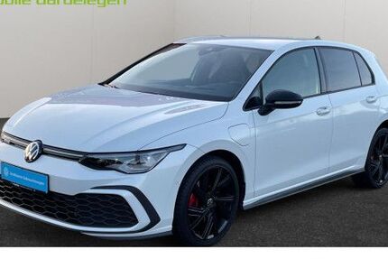 VW Golf 72.174 km 22.690 &euro; Gardelegen 39638