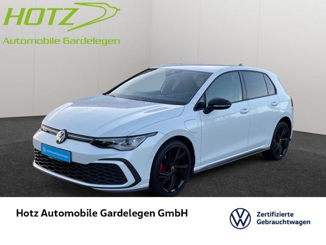 VW Golf 72.174 km 22.690 &euro; Gardelegen 39638