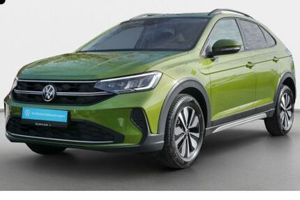 VW Taigo 6.250 km 23.990 &euro; Haßfurt 97437