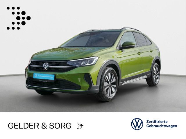 VW Taigo 6.250 km 23.990 &euro; Haßfurt 97437