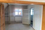 Doppelhaushälfte Bad Emstal - 6 Zimmer, 136 m&sup2;, 1.200&euro; | Angebot:24788878