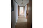 Dachgeschoßwohnung Krackow - 3 Zimmer, 52 m&sup2;, 290&euro; | Angebot:26531240
