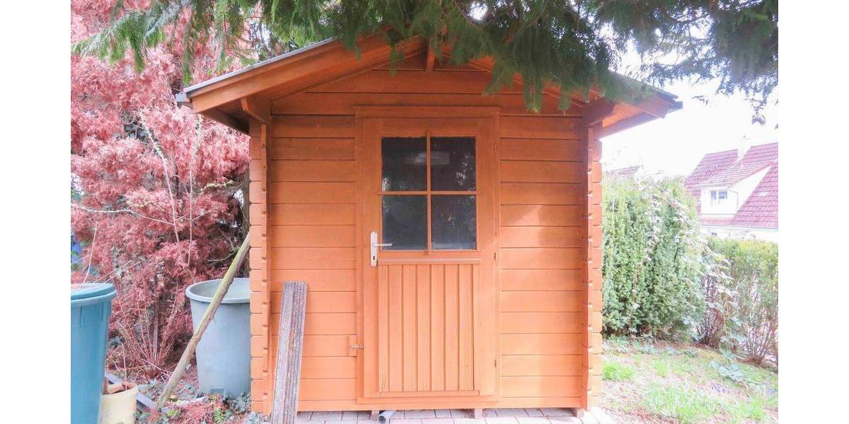 Einfamilienhaus Schwaigern - 5 Zimmer, 145 m&sup2;, 345.000&euro; | Angebot:26259247