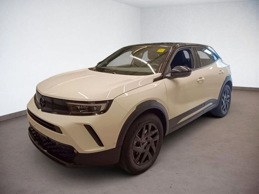 Mokka
