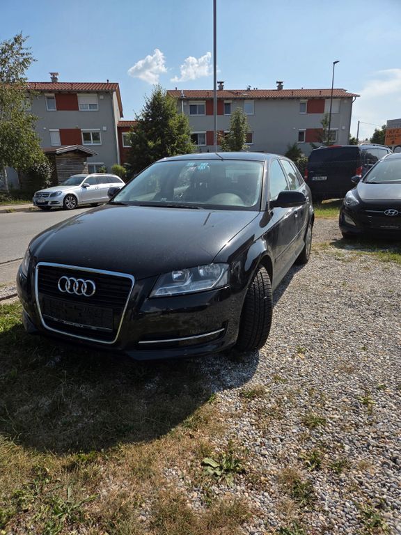 A3