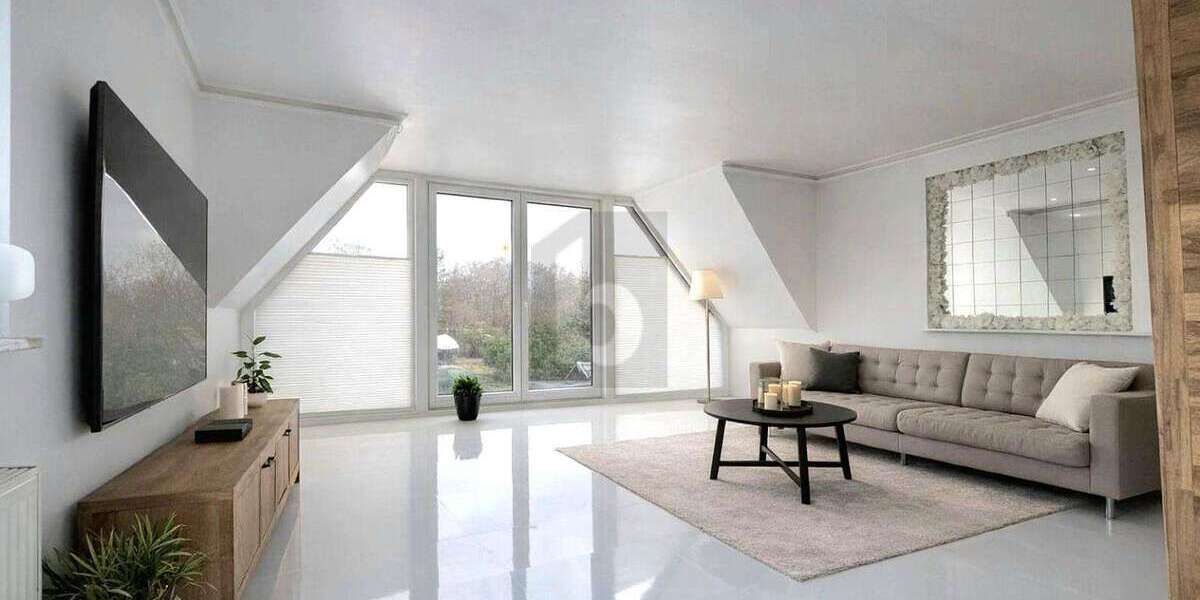 Einfamilienhaus Achim - 8 Zimmer, 240 m&sup2;, 499.000&euro; | Angebot:27102284