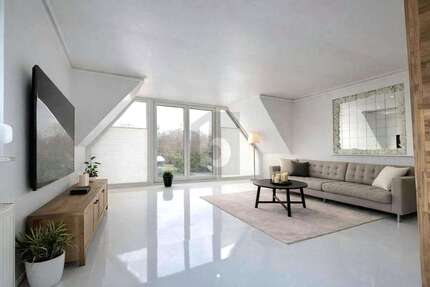 Haus Achim - 8 Zimmer, 240 m&sup2;, 499.000&euro; | Angebot:27102284