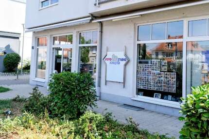Einzelhandel in Nußloch 530.000 € 120 m² zimmer