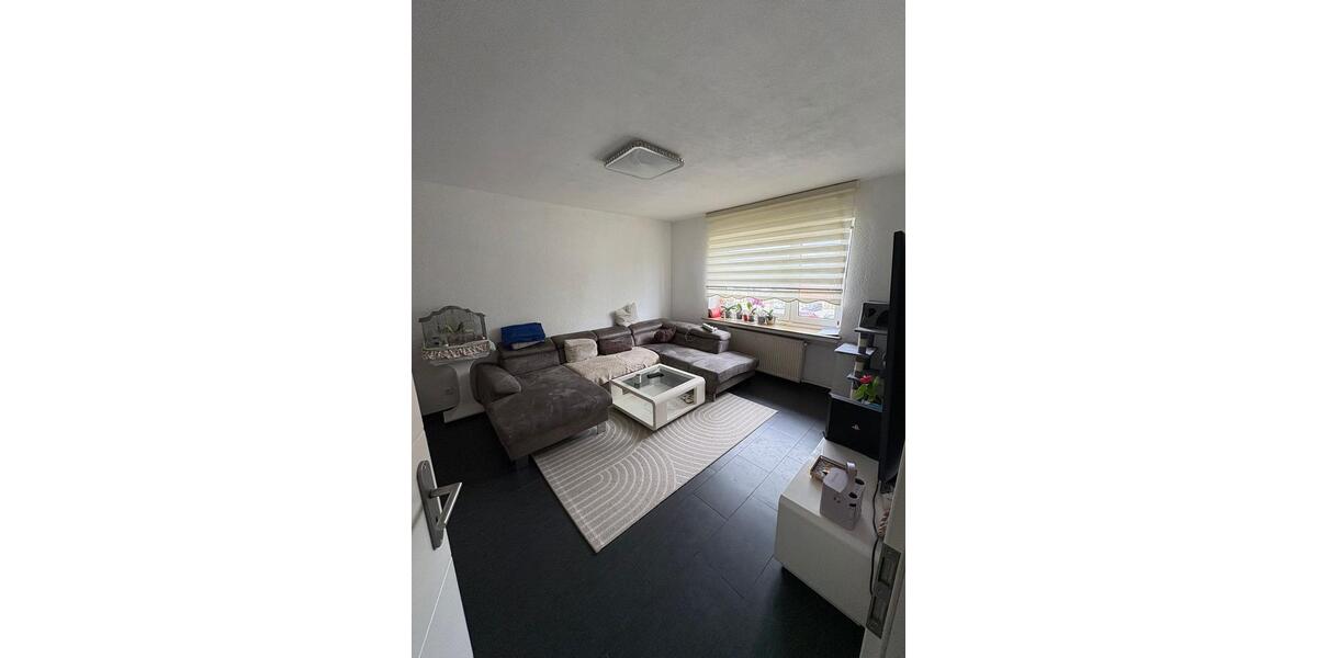 Etagenwohnung Werl - 3 Zimmer, 73 m&sup2;, 144.500&euro; | Angebot:26226744