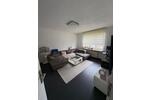 Etagenwohnung Werl - 3 Zimmer, 73 m&sup2;, 144.500&euro; | Angebot:26226744