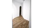 Gewerbeobjekt Prien am Chiemsee - 730&euro; | Angebot:26204781