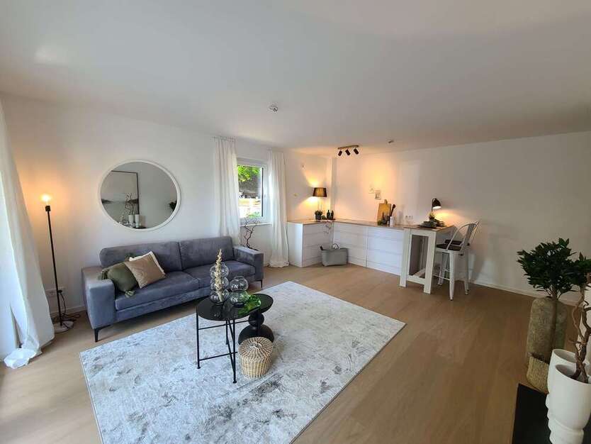 Wohnung zum Mieten in Dortmund 902 € 69.39 m²