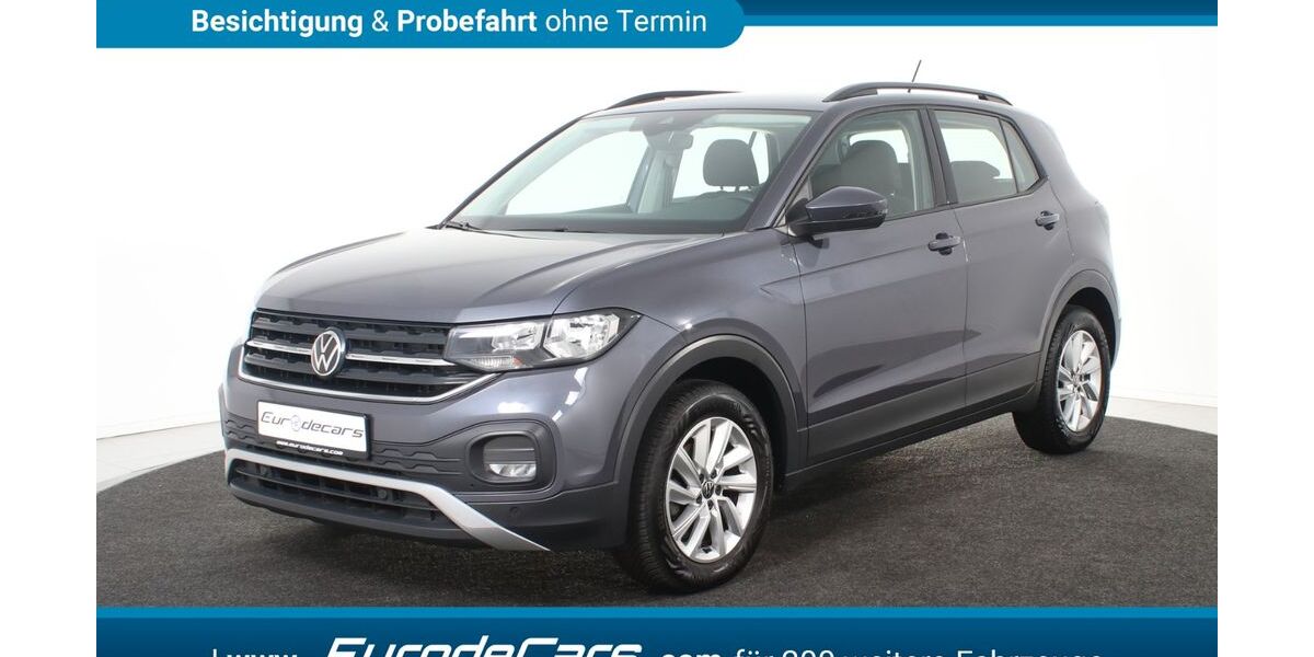 VW T-Cross 66.000 km 17.400 &euro; Herzogenrath 52134